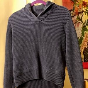 Ralph Lauren Sweater Small